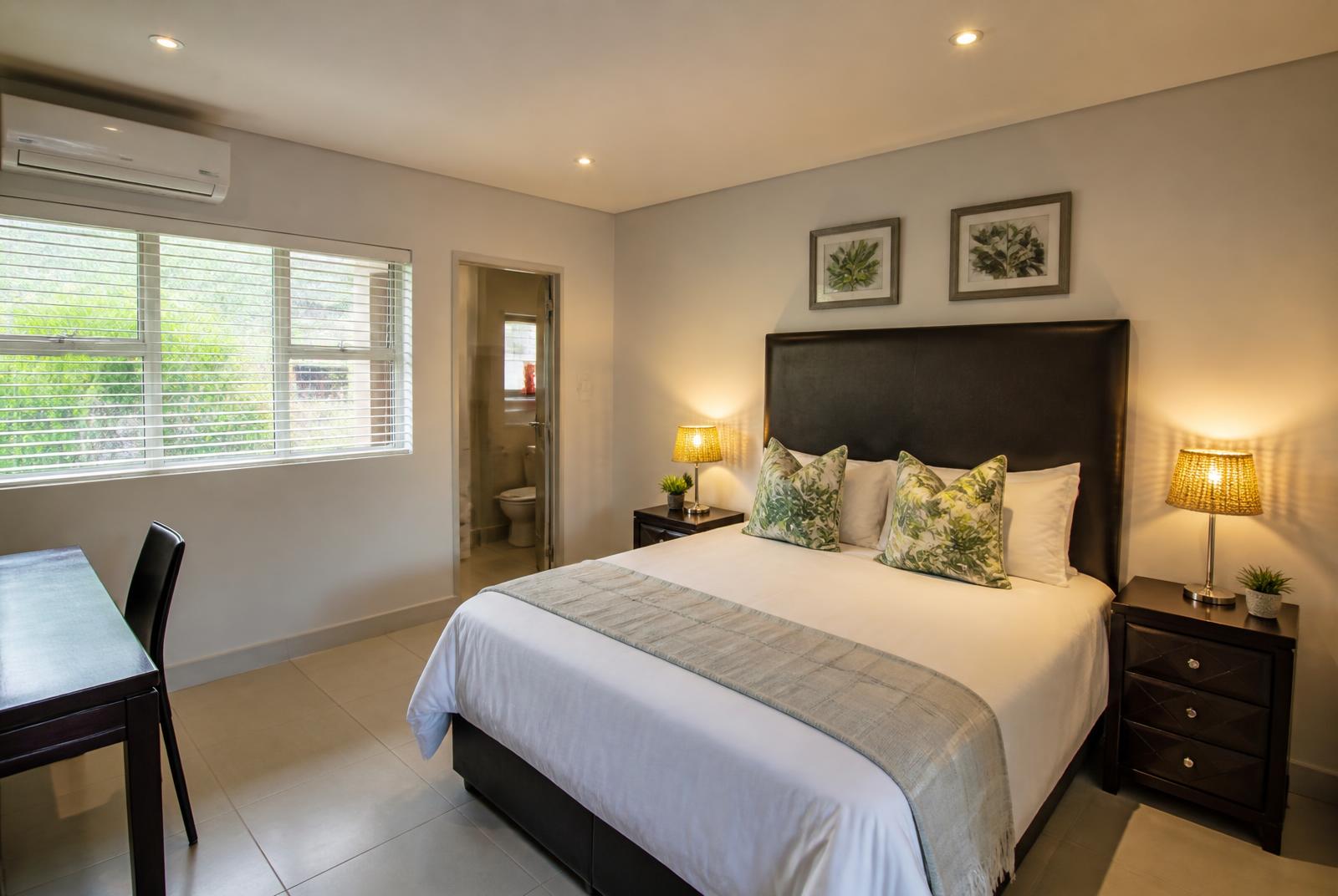 Midrand Guesthouse